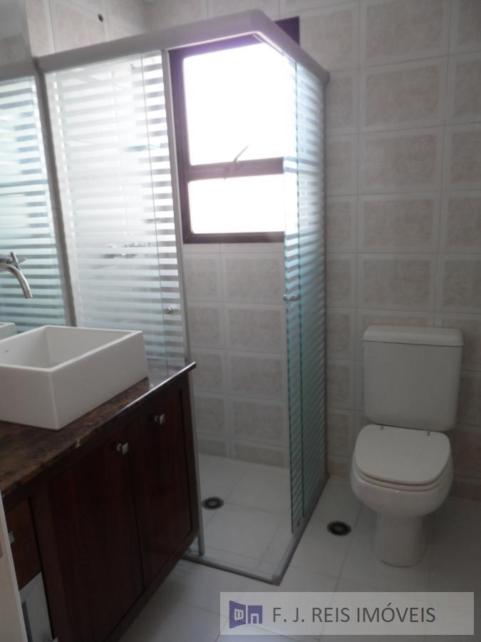 Apartamento, 3 quartos, 180 m² - Foto 29