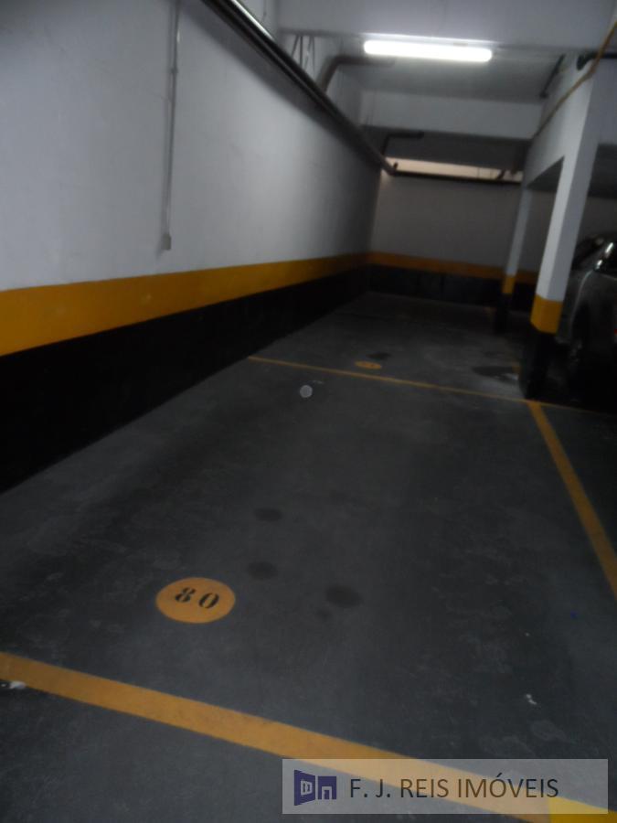 Apartamento, 3 quartos, 180 m² - Foto 30