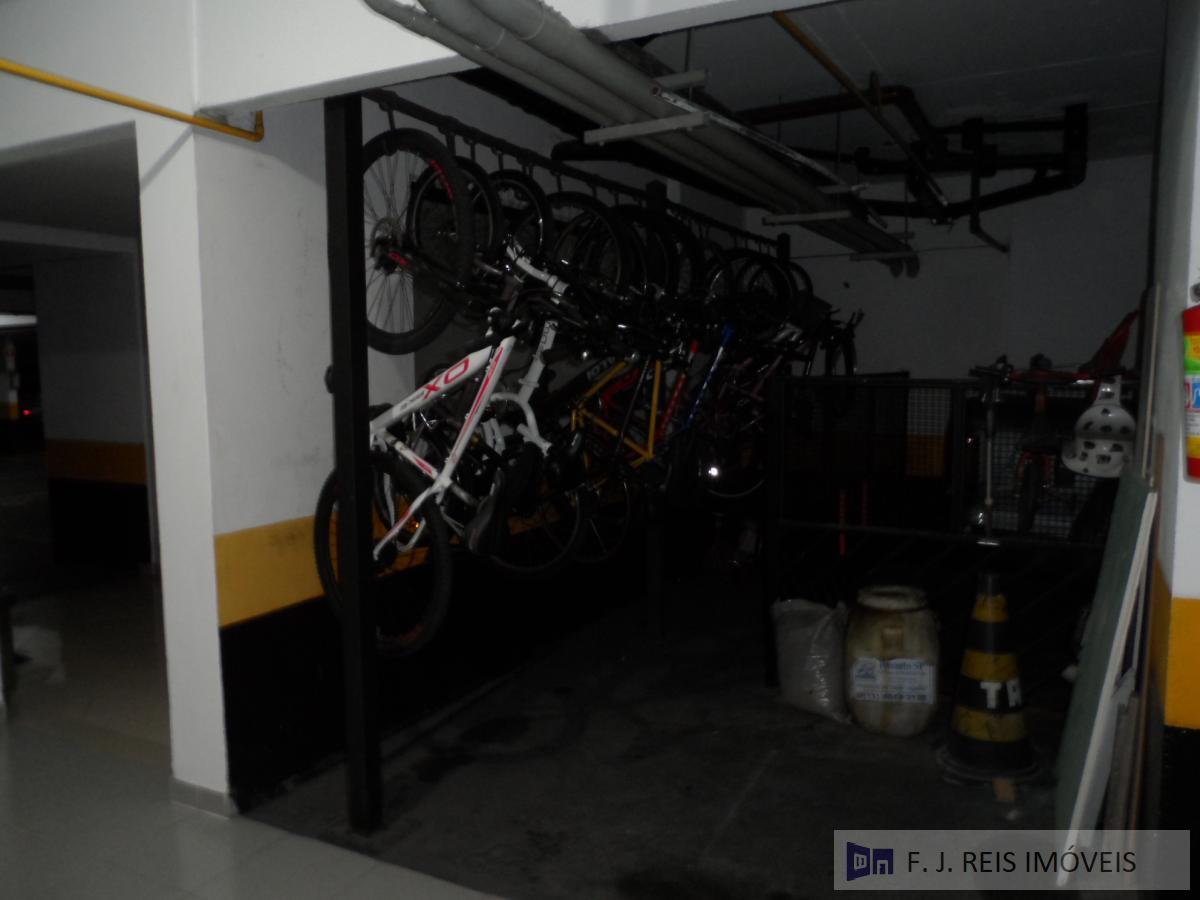 Apartamento, 3 quartos, 180 m² - Foto 31