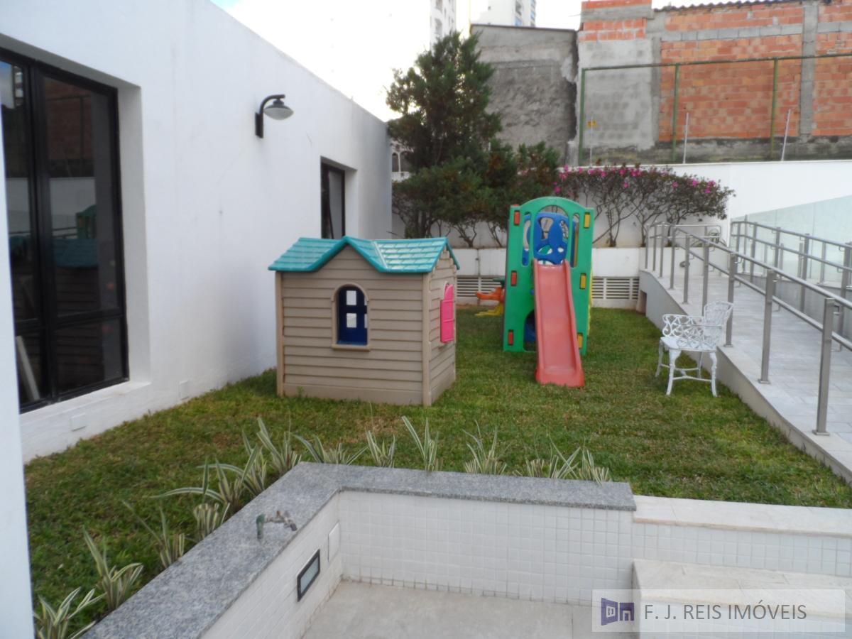 Apartamento, 3 quartos, 180 m² - Foto 33