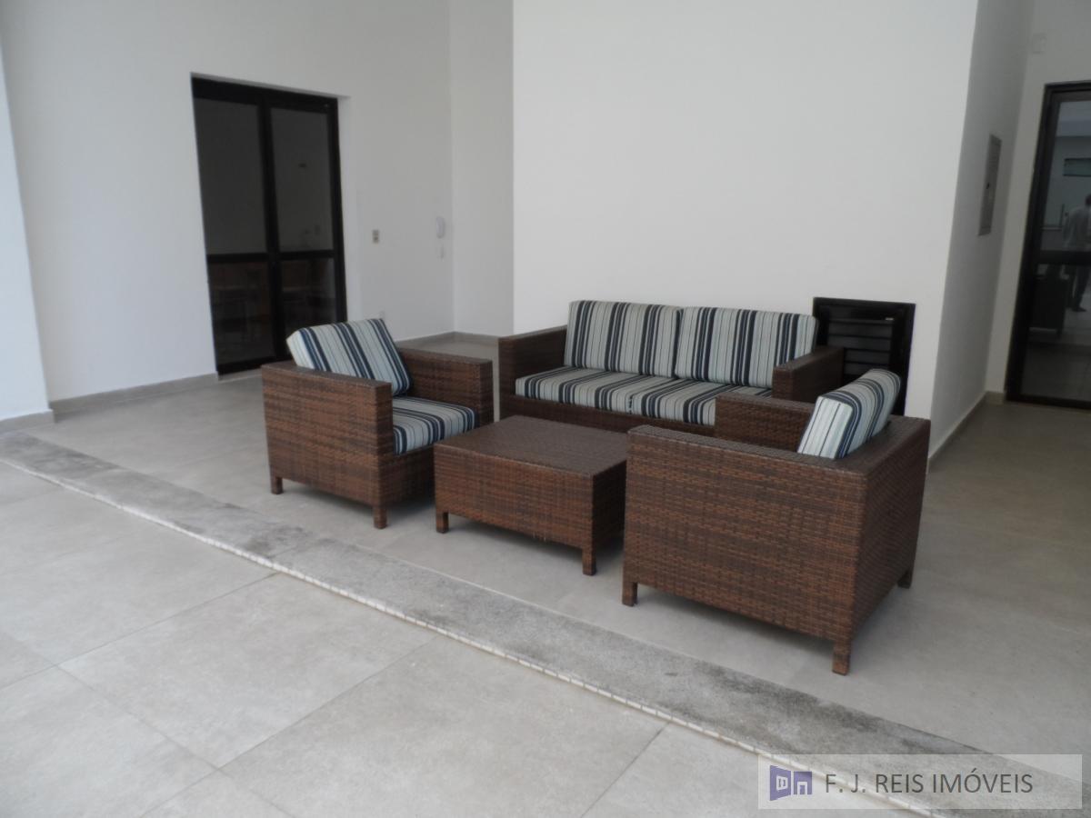 Apartamento, 3 quartos, 180 m² - Foto 34