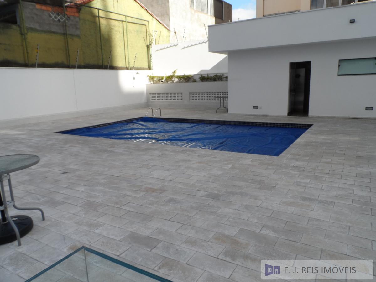 Apartamento, 3 quartos, 180 m² - Foto 36