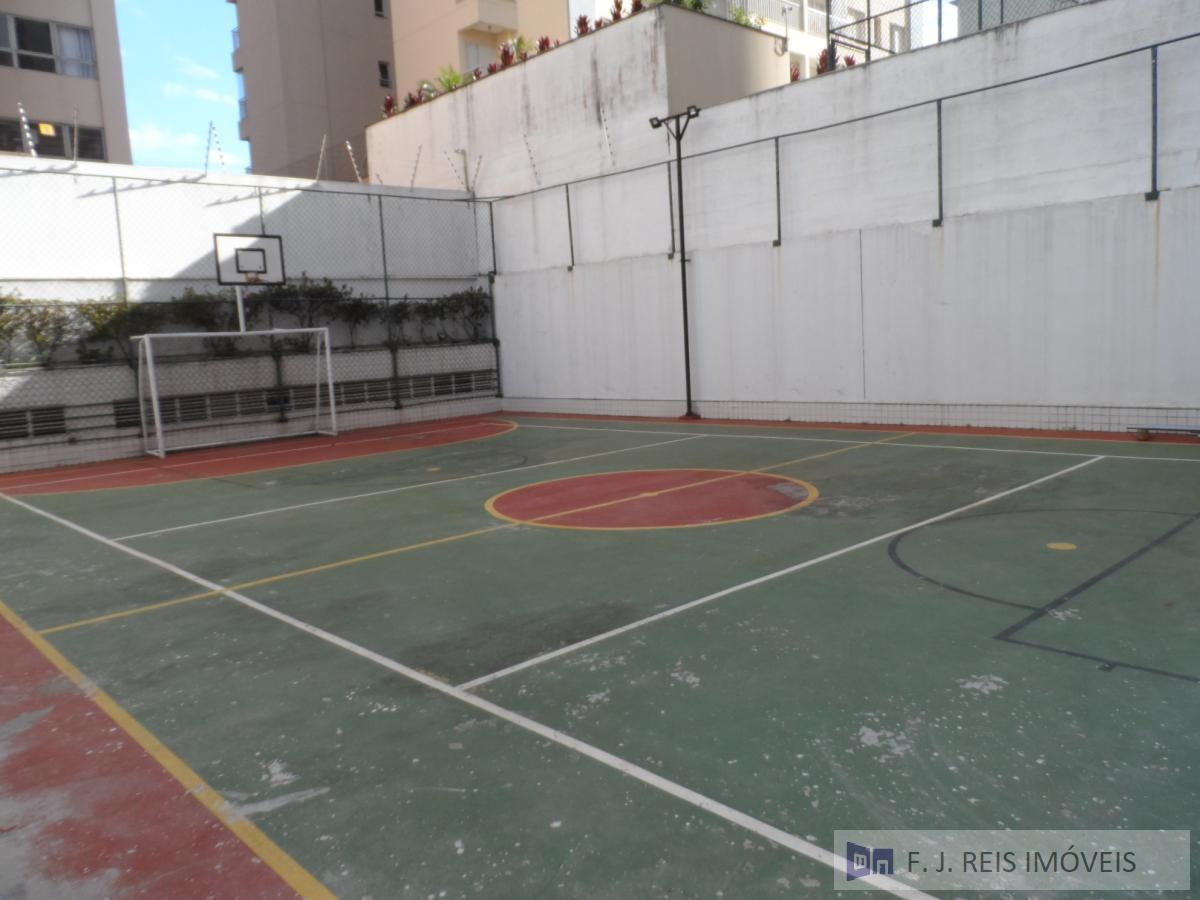 Apartamento, 3 quartos, 180 m² - Foto 37