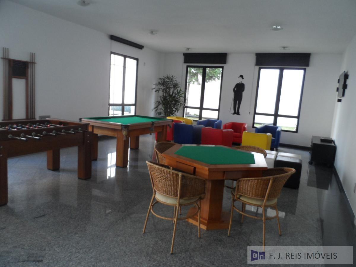 Apartamento, 3 quartos, 180 m² - Foto 39