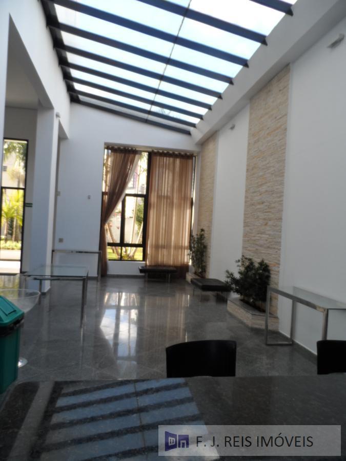 Apartamento, 3 quartos, 180 m² - Foto 40