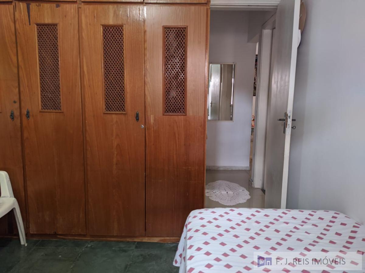 Apartamento, 2 quartos, 93 m² - Foto 10