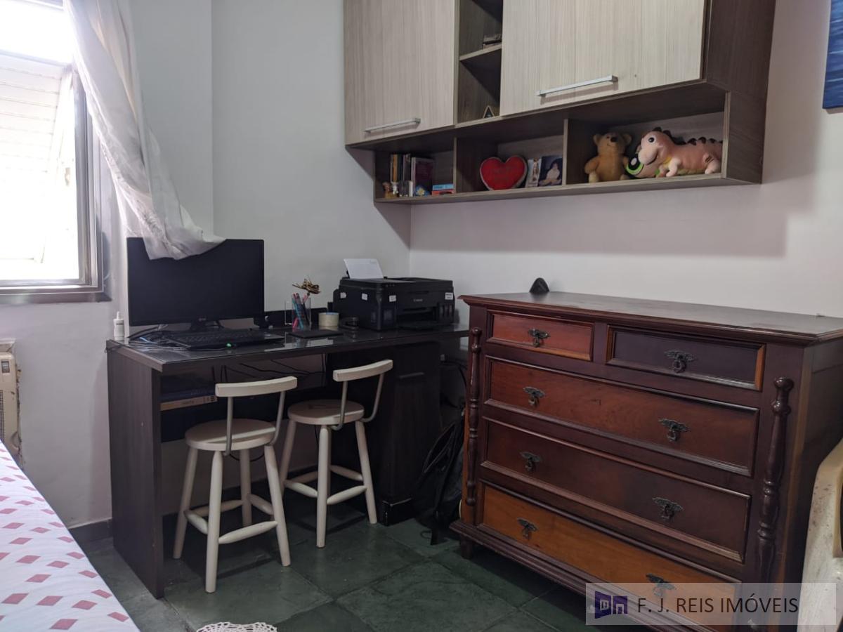 Apartamento, 2 quartos, 93 m² - Foto 7