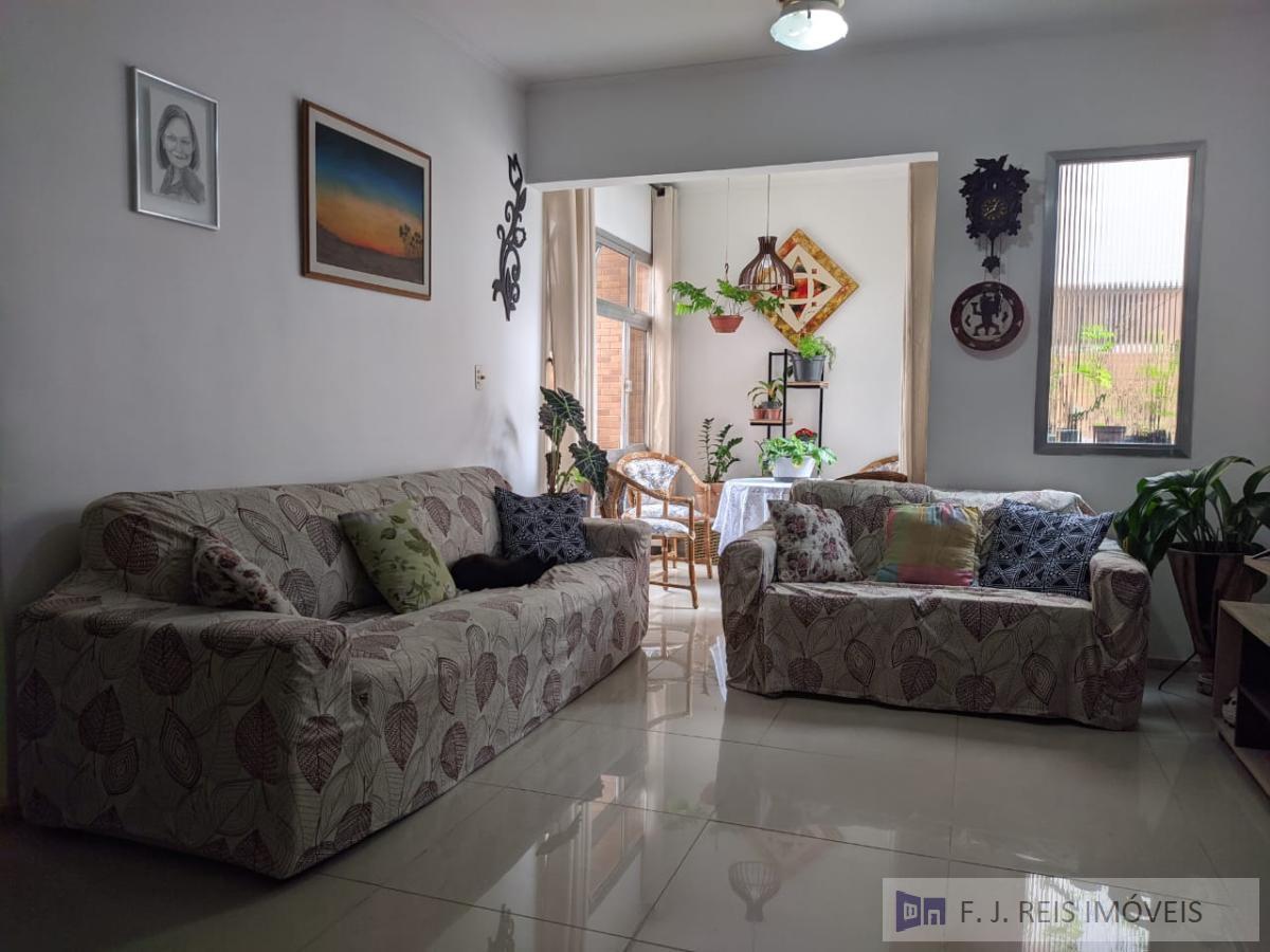 Apartamento, 2 quartos, 93 m² - Foto 4