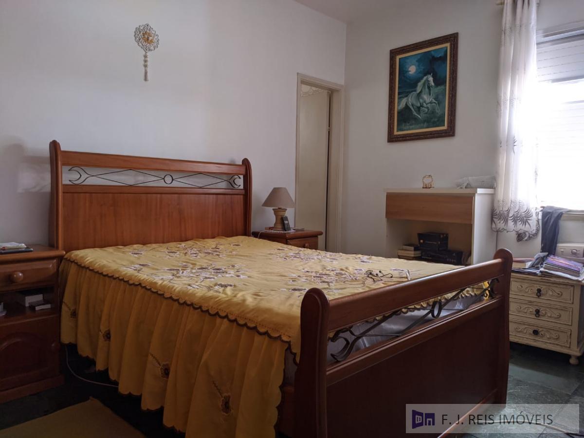 Apartamento, 2 quartos, 93 m² - Foto 12