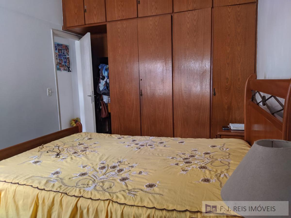 Apartamento, 2 quartos, 93 m² - Foto 9