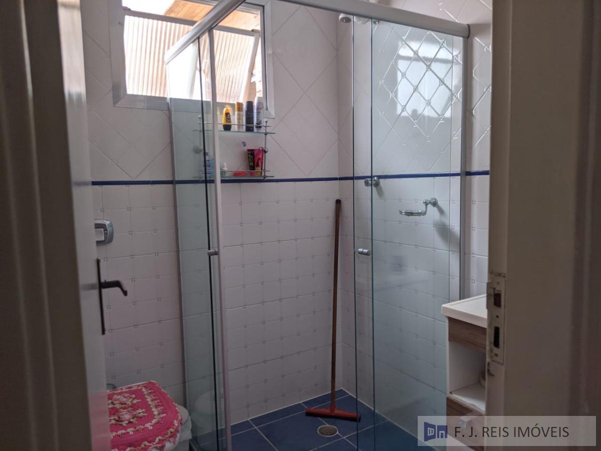 Apartamento, 2 quartos, 93 m² - Foto 11