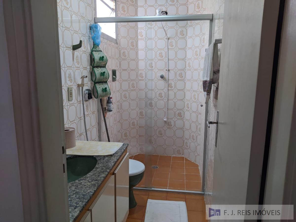 Apartamento, 2 quartos, 93 m² - Foto 13
