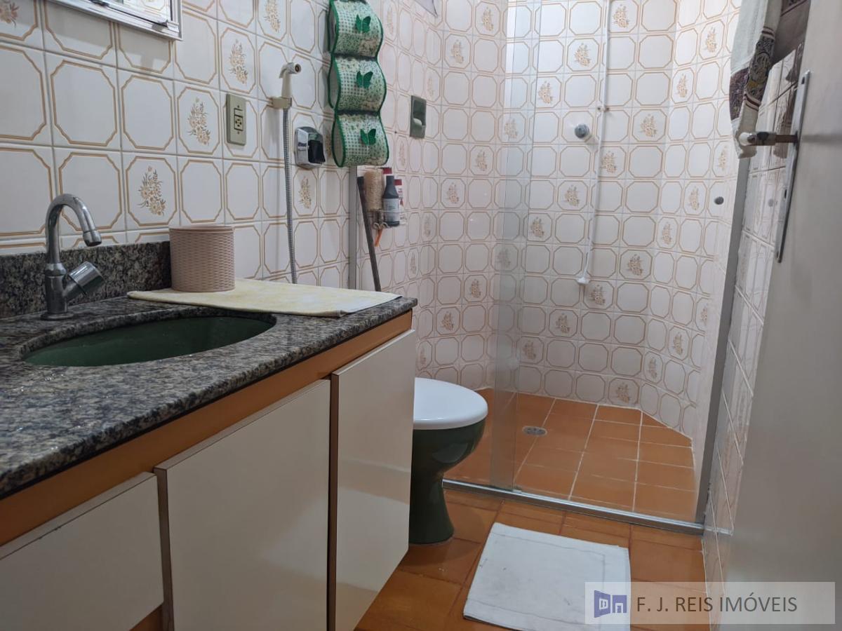 Apartamento, 2 quartos, 93 m² - Foto 8