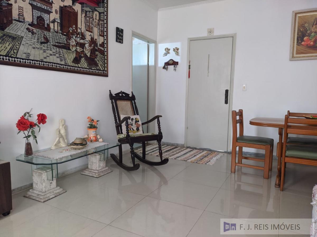 Apartamento, 2 quartos, 93 m² - Foto 5