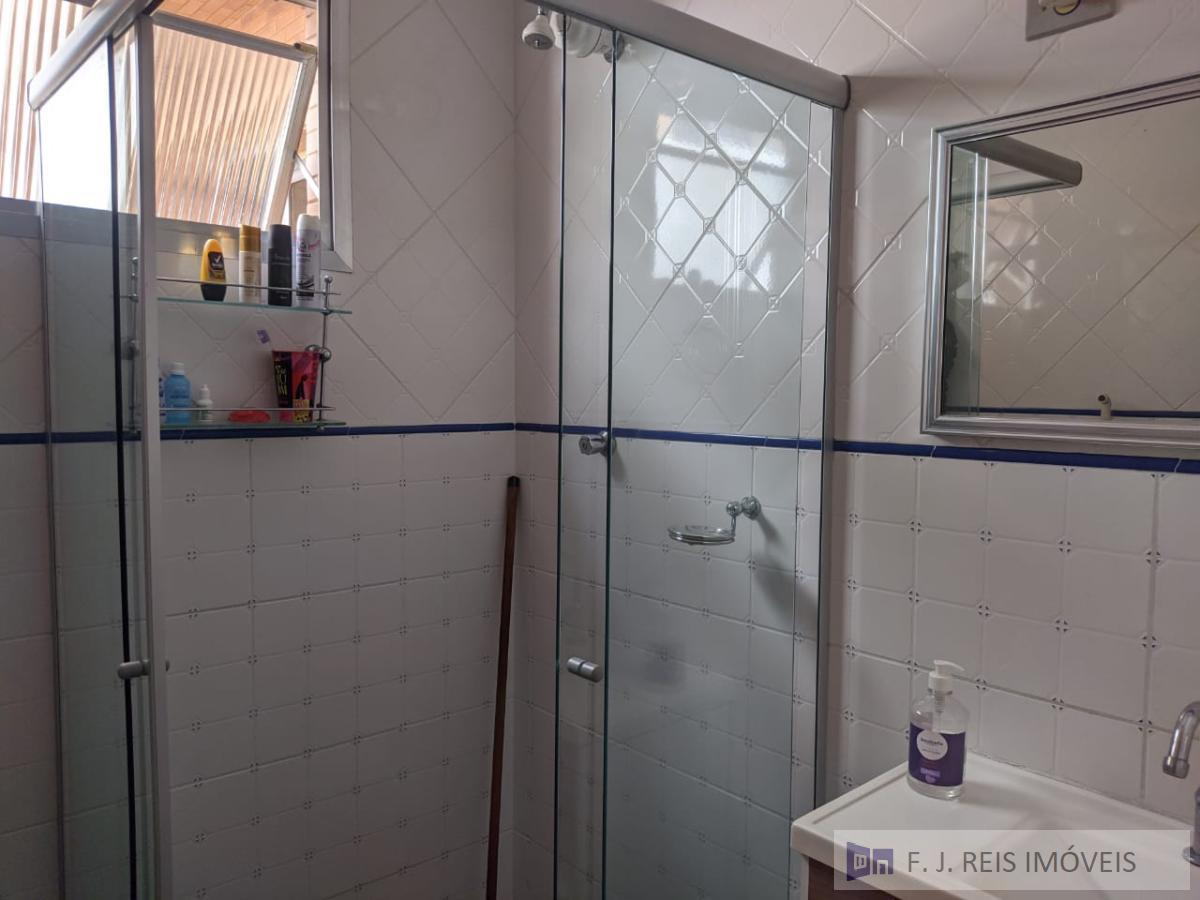 Apartamento, 2 quartos, 93 m² - Foto 14