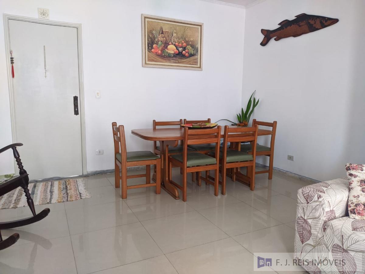 Apartamento, 2 quartos, 93 m² - Foto 6