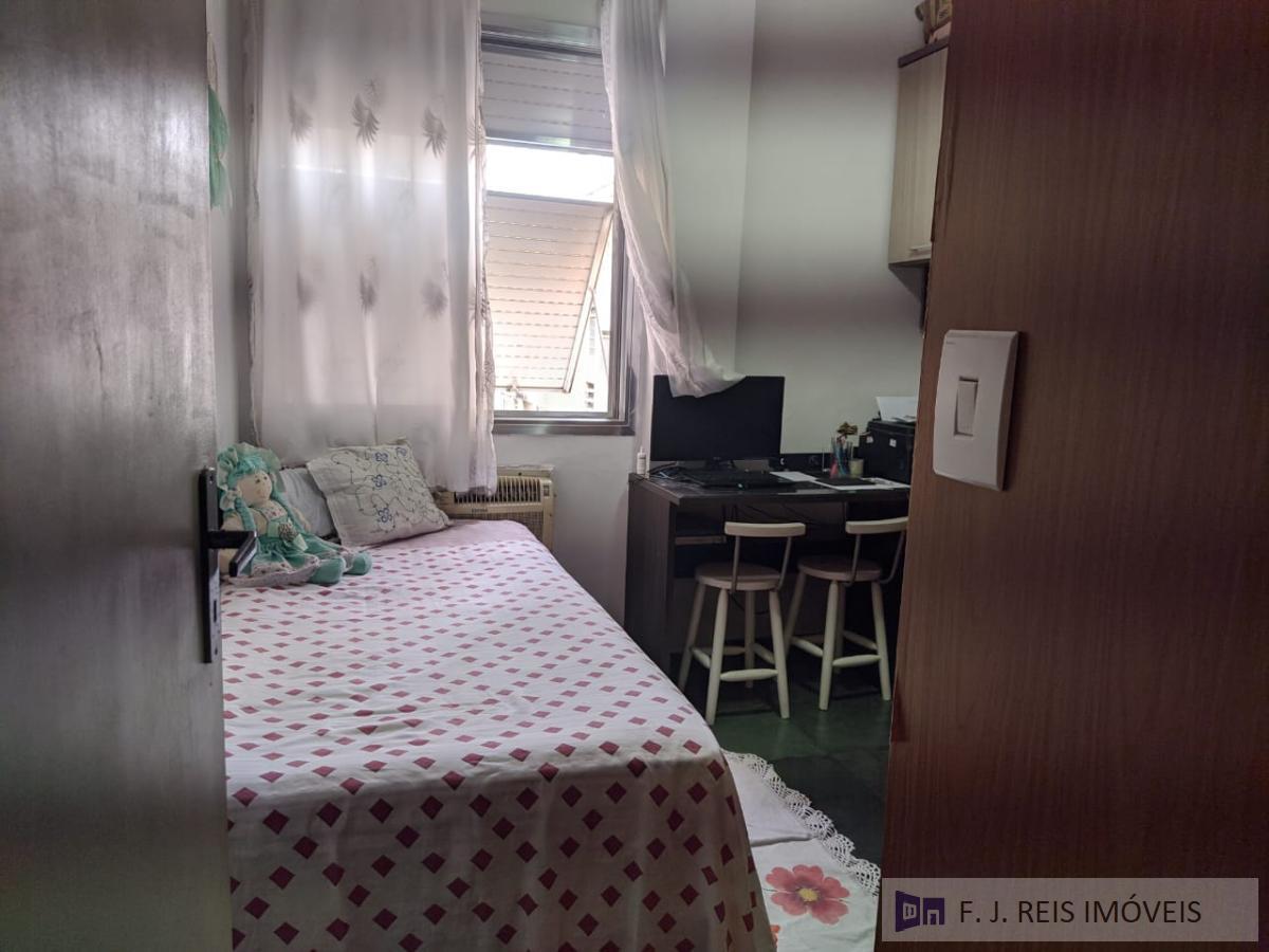 Apartamento, 2 quartos, 93 m² - Foto 15