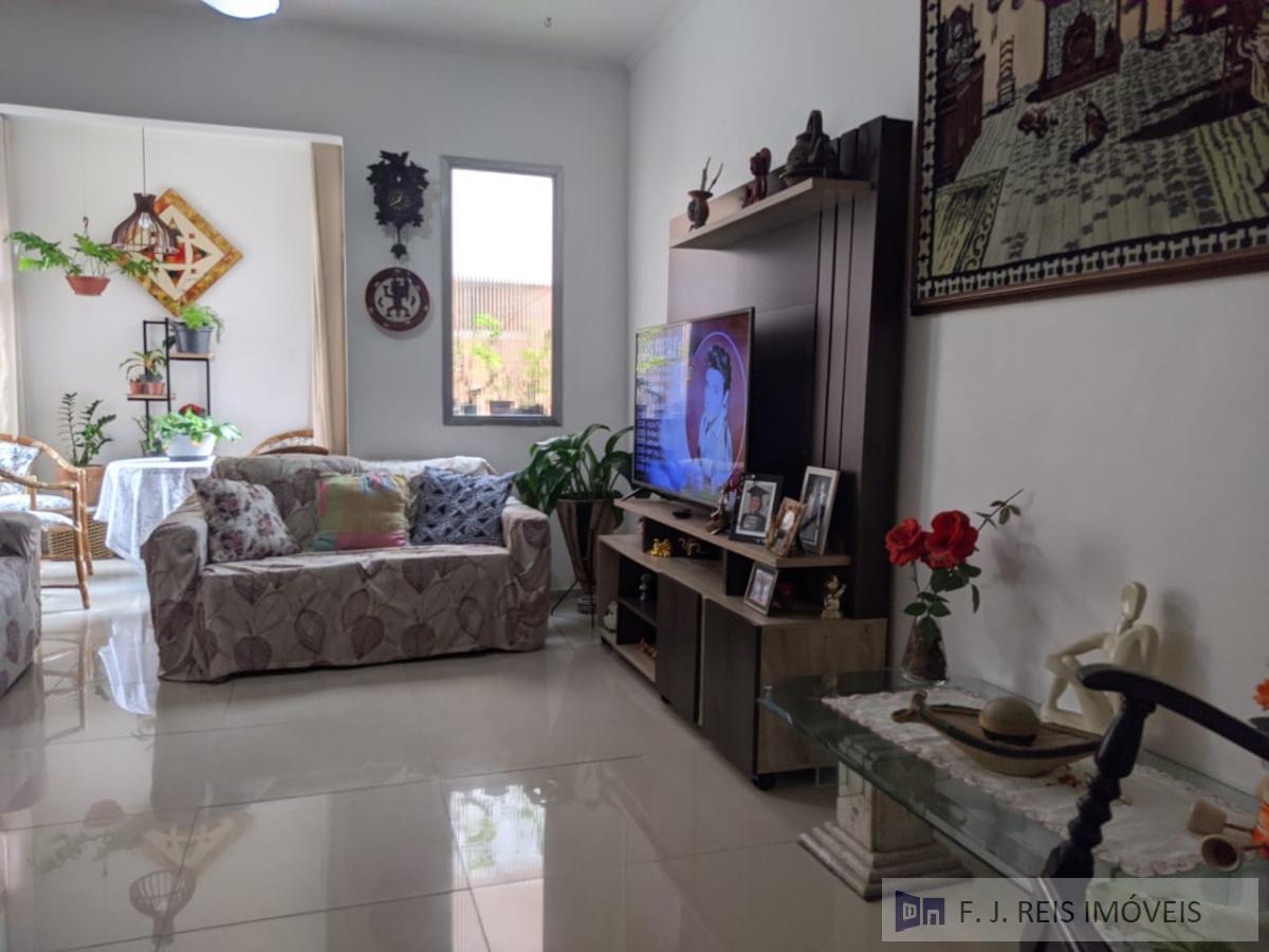 Apartamento, 2 quartos, 93 m² - Foto 3