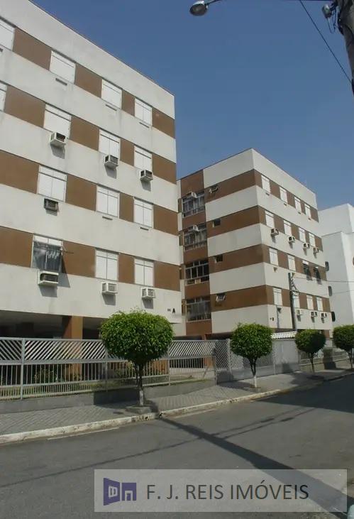 Apartamento, 2 quartos, 93 m² - Foto 1
