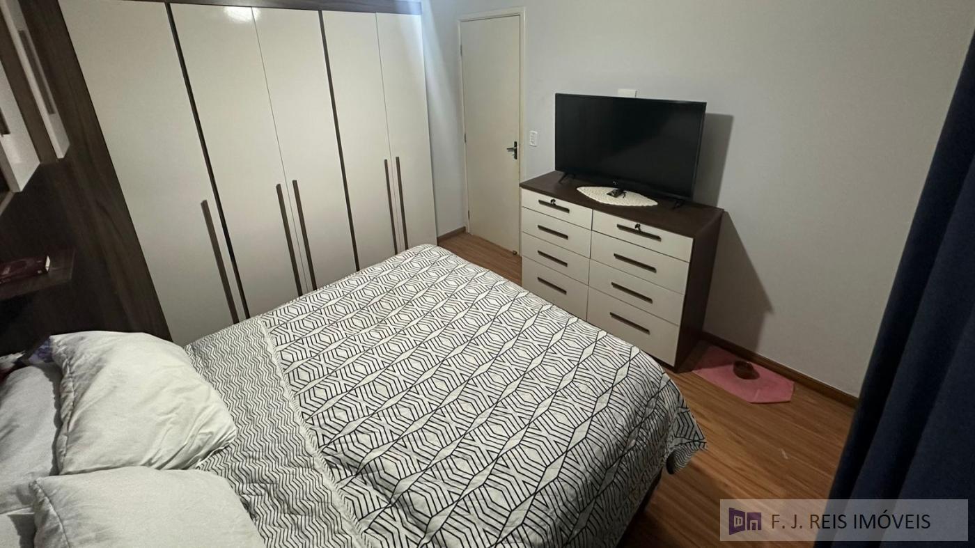 Apartamento, 3 quartos, 77 m² - Foto 18