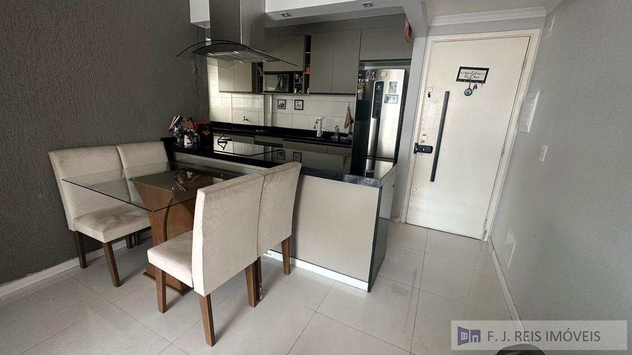 Apartamento, 3 quartos, 77 m² - Foto 11