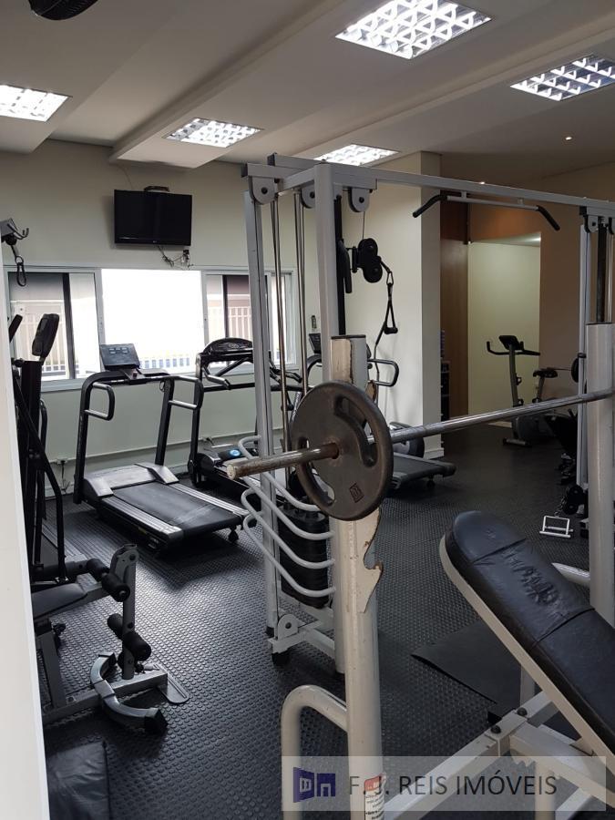 Apartamento, 3 quartos, 77 m² - Foto 30