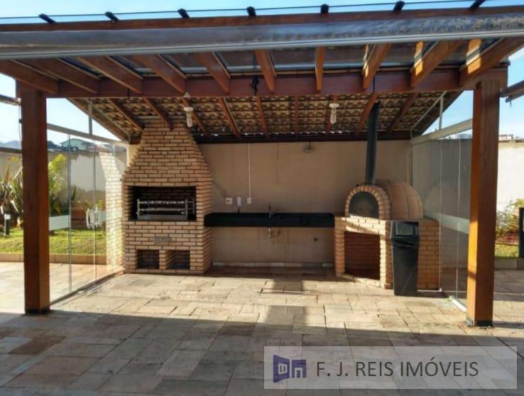 Apartamento, 3 quartos, 77 m² - Foto 28