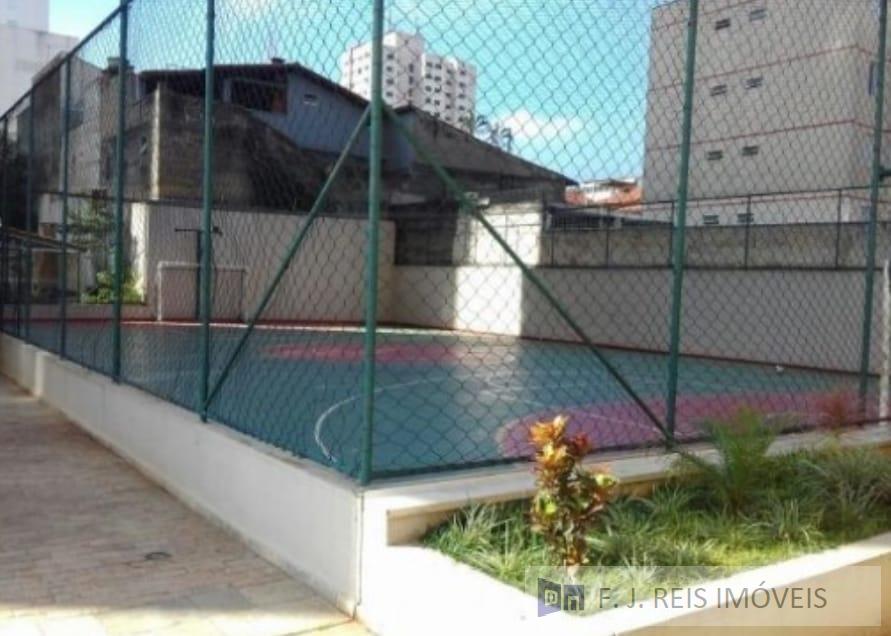 Apartamento, 3 quartos, 77 m² - Foto 24