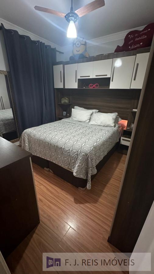 Apartamento, 3 quartos, 77 m² - Foto 19