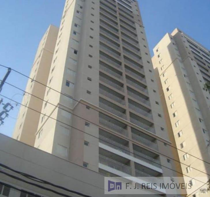 Apartamento, 3 quartos, 77 m² - Foto 25