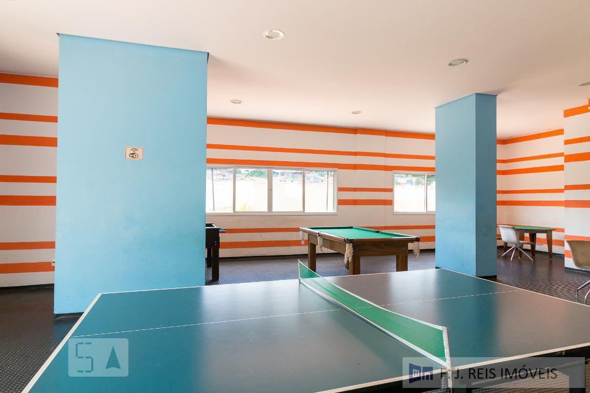 Apartamento, 3 quartos, 77 m² - Foto 32