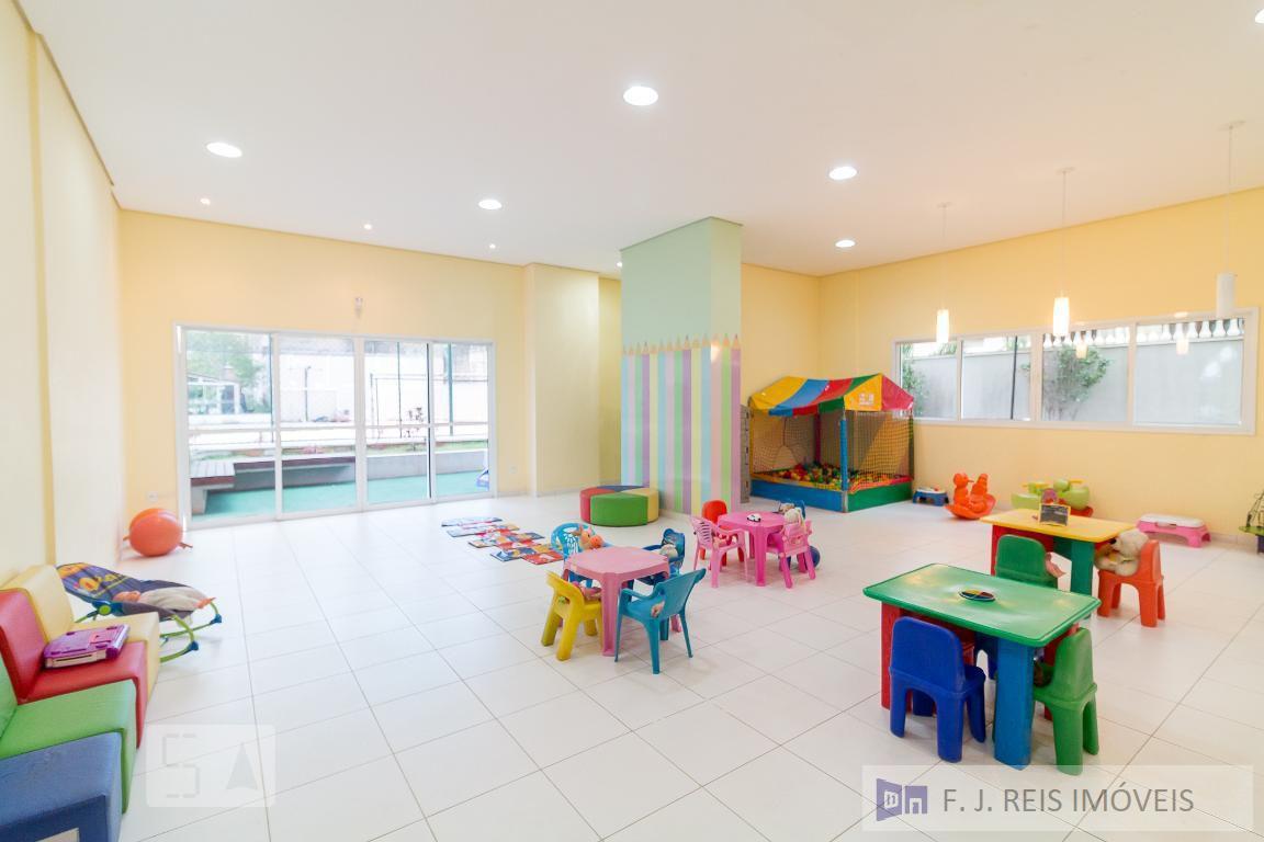 Apartamento, 3 quartos, 77 m² - Foto 31