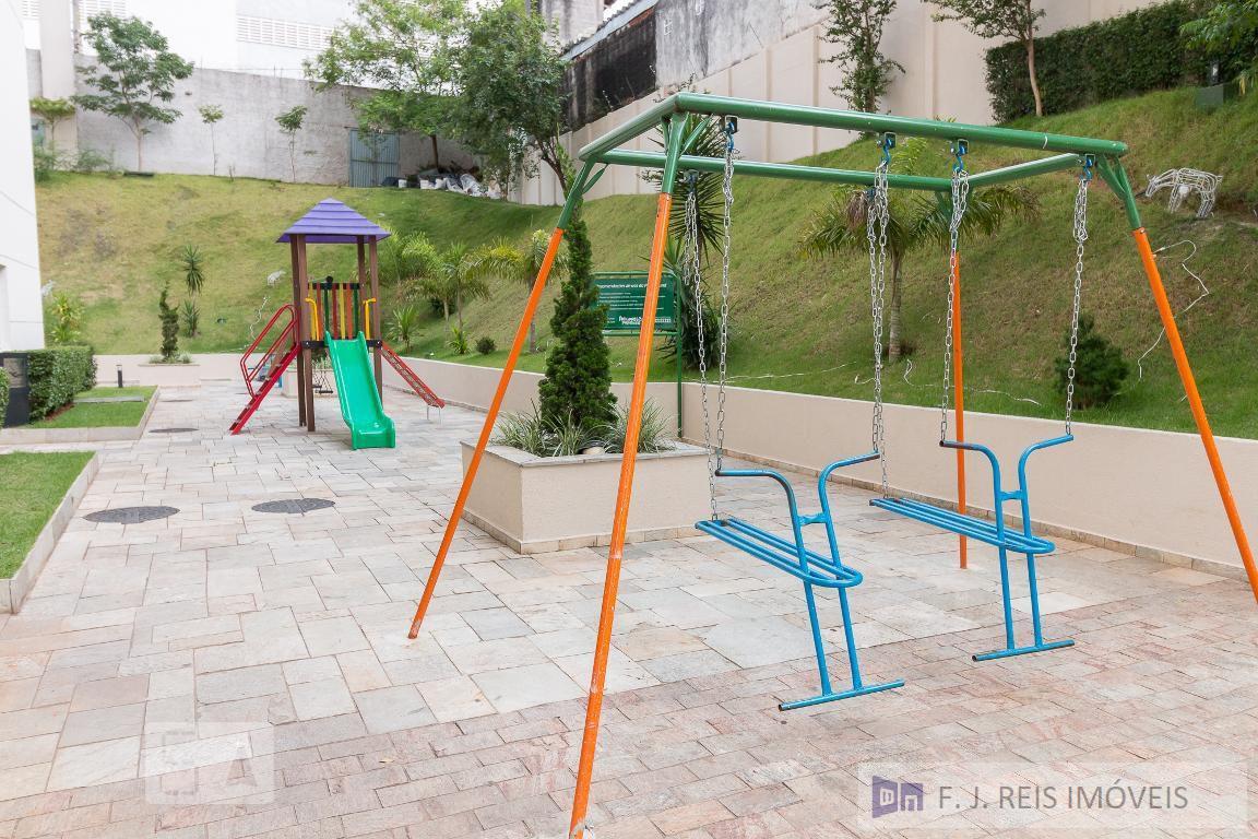 Apartamento, 3 quartos, 77 m² - Foto 33