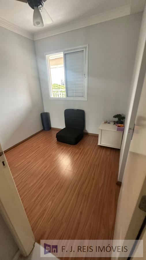Apartamento, 3 quartos, 77 m² - Foto 23