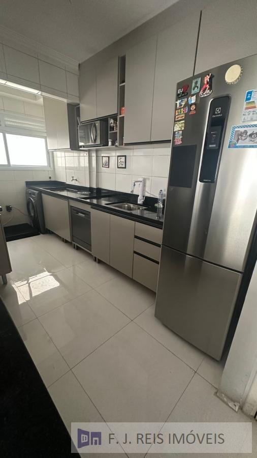 Apartamento, 3 quartos, 77 m² - Foto 13