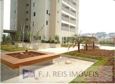 Apartamento, 3 quartos, 77 m² - Foto 29