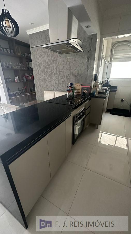 Apartamento, 3 quartos, 77 m² - Foto 14