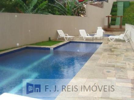 Apartamento, 3 quartos, 77 m² - Foto 26