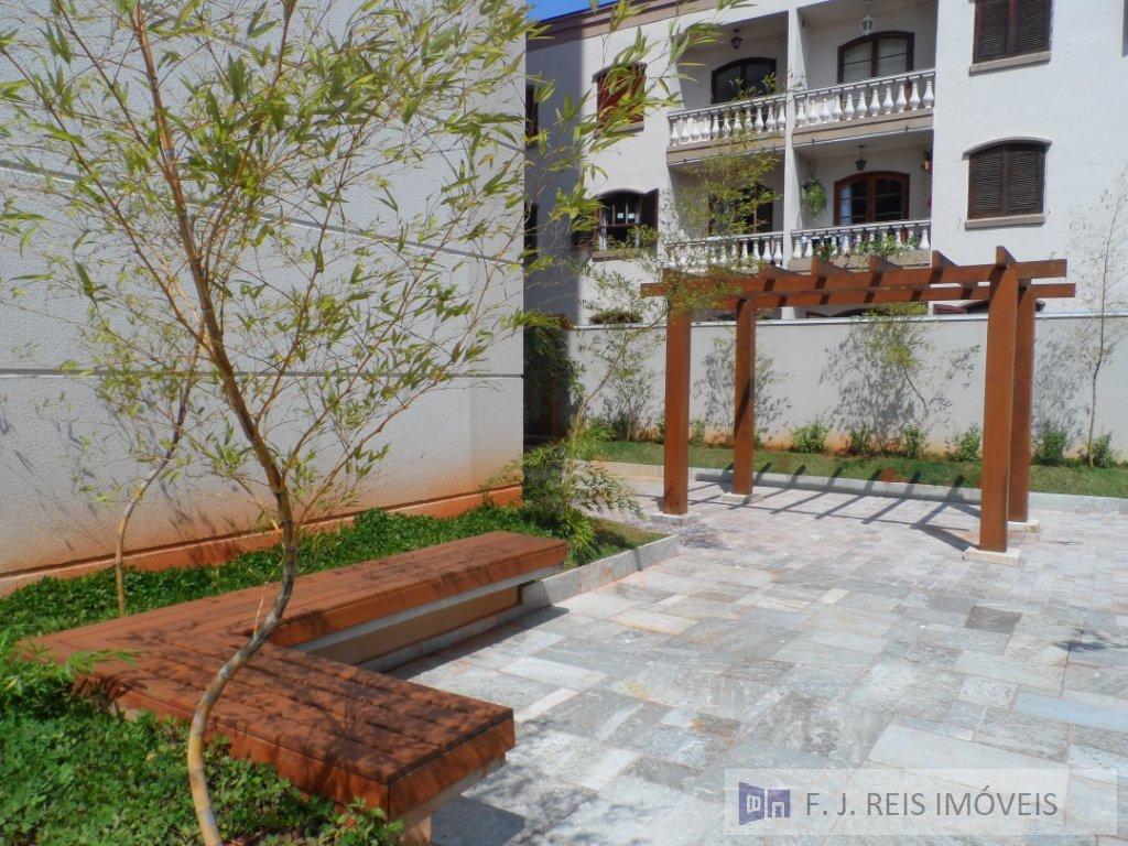 Apartamento, 3 quartos, 77 m² - Foto 36