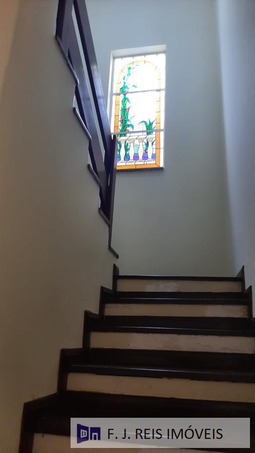 Sobrado, 3 quartos, 140 m² - Foto 16