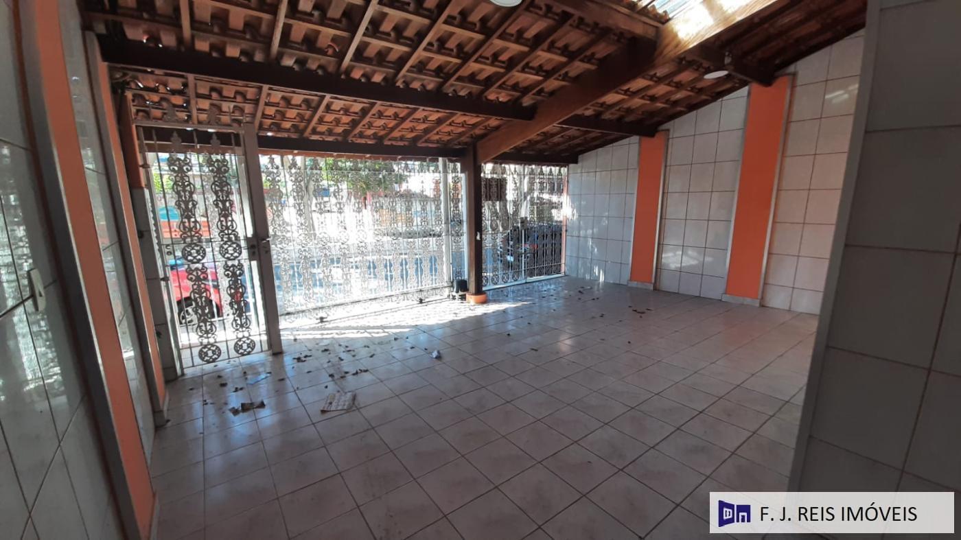 Sobrado, 3 quartos, 140 m² - Foto 3