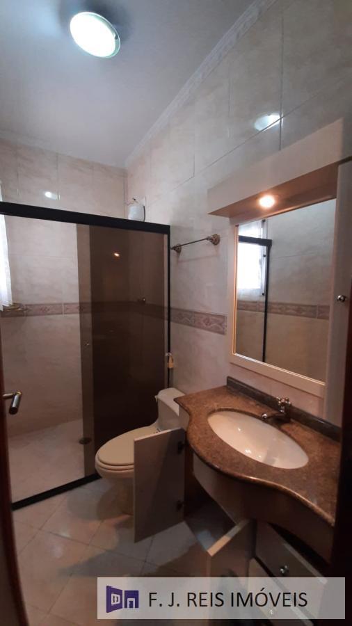 Sobrado, 3 quartos, 140 m² - Foto 20