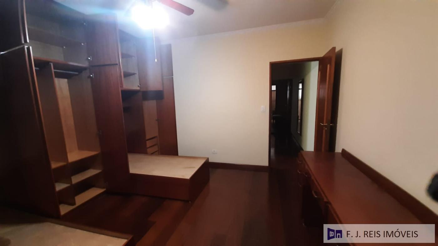 Sobrado, 3 quartos, 140 m² - Foto 18