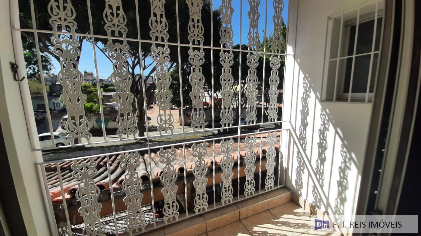 Sobrado, 3 quartos, 140 m² - Foto 19