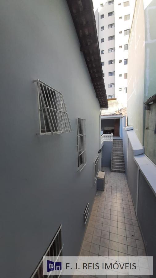 Sobrado, 3 quartos, 140 m² - Foto 4
