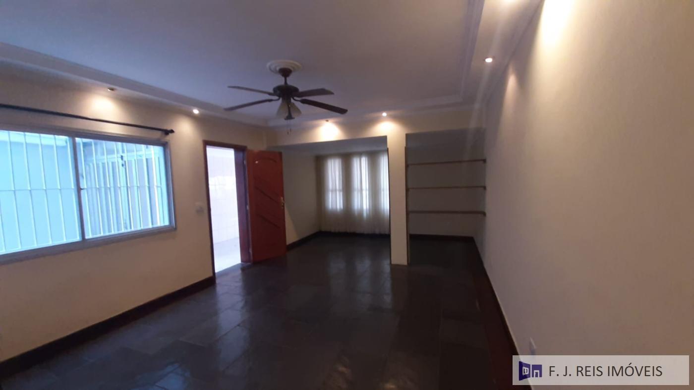 Sobrado, 3 quartos, 140 m² - Foto 5