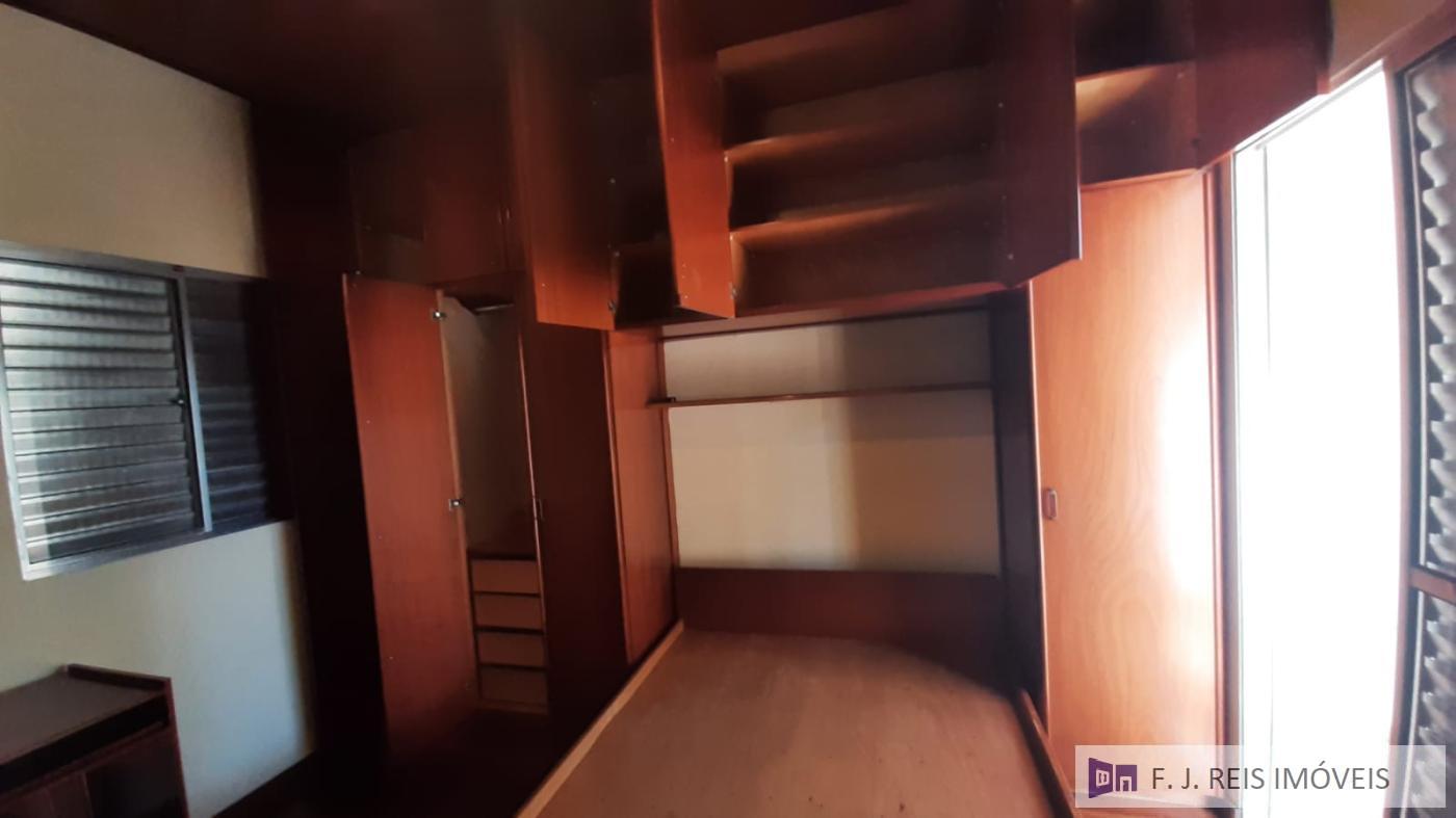 Sobrado, 3 quartos, 140 m² - Foto 22