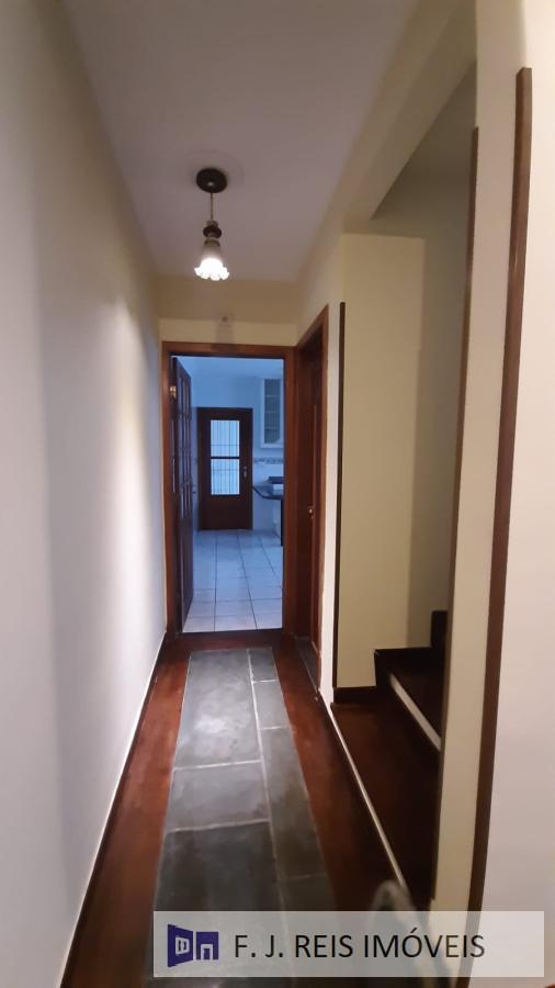 Sobrado, 3 quartos, 140 m² - Foto 6