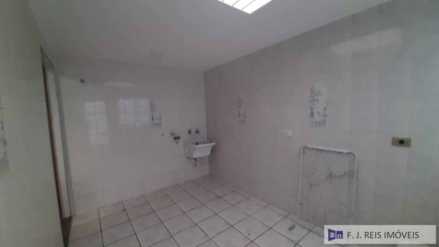 Sobrado, 3 quartos, 140 m² - Foto 15