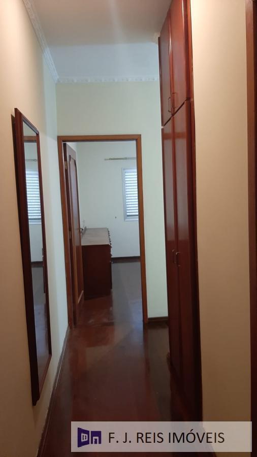 Sobrado, 3 quartos, 140 m² - Foto 21
